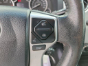 Thumbnail image of 2017 Toyota Tundra at MckinnonNissan USED