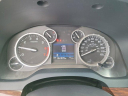 Thumbnail image of 2017 Toyota Tundra at MckinnonNissan USED