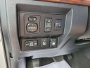 Thumbnail image of 2017 Toyota Tundra at MckinnonNissan USED