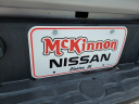 Thumbnail image of 2017 Toyota Tundra at MckinnonNissan USED