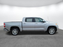Thumbnail image of 2017 Toyota Tundra at MckinnonNissan USED
