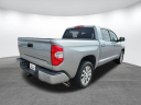 Thumbnail image of 2017 Toyota Tundra at MckinnonNissan USED