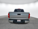Thumbnail image of 2017 Toyota Tundra at MckinnonNissan USED