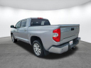 Thumbnail image of 2017 Toyota Tundra at MckinnonNissan USED