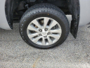 Thumbnail image of 2017 Toyota Tundra at MckinnonNissan USED
