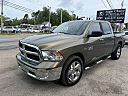 Thumbnail image of 2014 Ram 1500 at Right Choice Auto Sales of Pensacola
