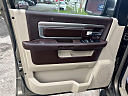 Thumbnail image of 2014 Ram 1500 at Right Choice Auto Sales of Pensacola