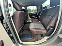 Thumbnail image of 2014 Ram 1500 at Right Choice Auto Sales of Pensacola