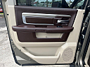 Thumbnail image of 2014 Ram 1500 at Right Choice Auto Sales of Pensacola
