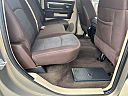 Thumbnail image of 2014 Ram 1500 at Right Choice Auto Sales of Pensacola