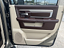 Thumbnail image of 2014 Ram 1500 at Right Choice Auto Sales of Pensacola
