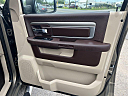 Thumbnail image of 2014 Ram 1500 at Right Choice Auto Sales of Pensacola