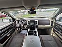 Thumbnail image of 2014 Ram 1500 at Right Choice Auto Sales of Pensacola