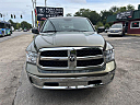 Thumbnail image of 2014 Ram 1500 at Right Choice Auto Sales of Pensacola