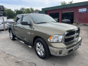 Thumbnail image of 2014 Ram 1500 at Right Choice Auto Sales of Pensacola