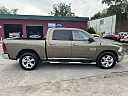Thumbnail image of 2014 Ram 1500 at Right Choice Auto Sales of Pensacola