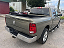 Thumbnail image of 2014 Ram 1500 at Right Choice Auto Sales of Pensacola
