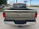 Thumbnail image of 2014 Ram 1500 at Right Choice Auto Sales of Pensacola