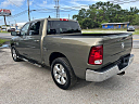 Thumbnail image of 2014 Ram 1500 at Right Choice Auto Sales of Pensacola