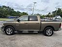 Thumbnail image of 2014 Ram 1500 at Right Choice Auto Sales of Pensacola
