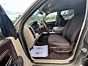 Thumbnail image of 2014 Ram 1500 at Right Choice Auto Sales of Pensacola