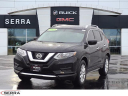 Thumbnail image of 2017 Nissan Rogue at Serra Buick Gmc Champaign