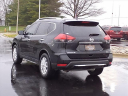 Thumbnail image of 2017 Nissan Rogue at Serra Buick Gmc Champaign