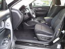 Thumbnail image of 2017 Nissan Rogue at Serra Buick Gmc Champaign