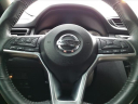 Thumbnail image of 2017 Nissan Rogue at Serra Buick Gmc Champaign