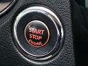 Thumbnail image of 2017 Nissan Rogue at Serra Buick Gmc Champaign