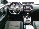 Thumbnail image of 2017 Nissan Rogue at Serra Buick Gmc Champaign