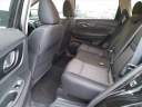 Thumbnail image of 2017 Nissan Rogue at Serra Buick Gmc Champaign