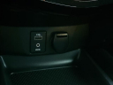 Thumbnail image of 2017 Nissan Rogue at Serra Buick Gmc Champaign