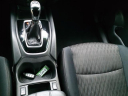 Thumbnail image of 2017 Nissan Rogue at Serra Buick Gmc Champaign