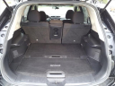Thumbnail image of 2017 Nissan Rogue at Serra Buick Gmc Champaign