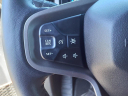 2023 Ford Bronco Badlands Advanced at Billy Wood Honda