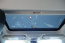 Thumbnail image of 2024 Toyota Camry at Toyota of Slidell