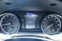 Thumbnail image of 2024 Toyota Camry at Toyota of Slidell