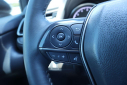 Thumbnail image of 2024 Toyota Camry at Toyota of Slidell