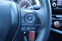 2024 Toyota Camry SE at Toyota of Slidell