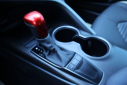 Thumbnail image of 2024 Toyota Camry at Toyota of Slidell