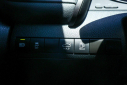 Thumbnail image of 2024 Toyota Camry at Toyota of Slidell