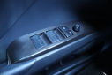 Thumbnail image of 2024 Toyota Camry at Toyota of Slidell