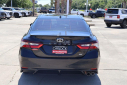 Thumbnail image of 2024 Toyota Camry at Toyota of Slidell