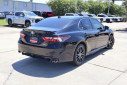 Thumbnail image of 2024 Toyota Camry at Toyota of Slidell