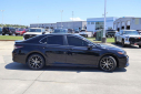Thumbnail image of 2024 Toyota Camry at Toyota of Slidell