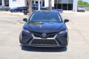 Thumbnail image of 2024 Toyota Camry at Toyota of Slidell