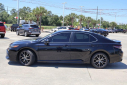 Thumbnail image of 2024 Toyota Camry at Toyota of Slidell