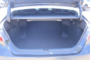 Thumbnail image of 2024 Toyota Camry at Toyota of Slidell