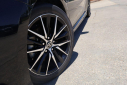 Thumbnail image of 2024 Toyota Camry at Toyota of Slidell
